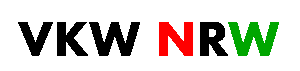 VKW NRW